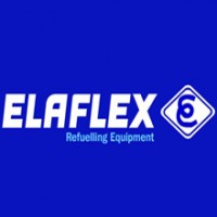 Elaflex軟管