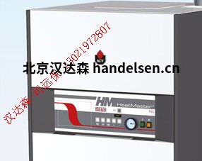 ACV-WATER-HEATERS