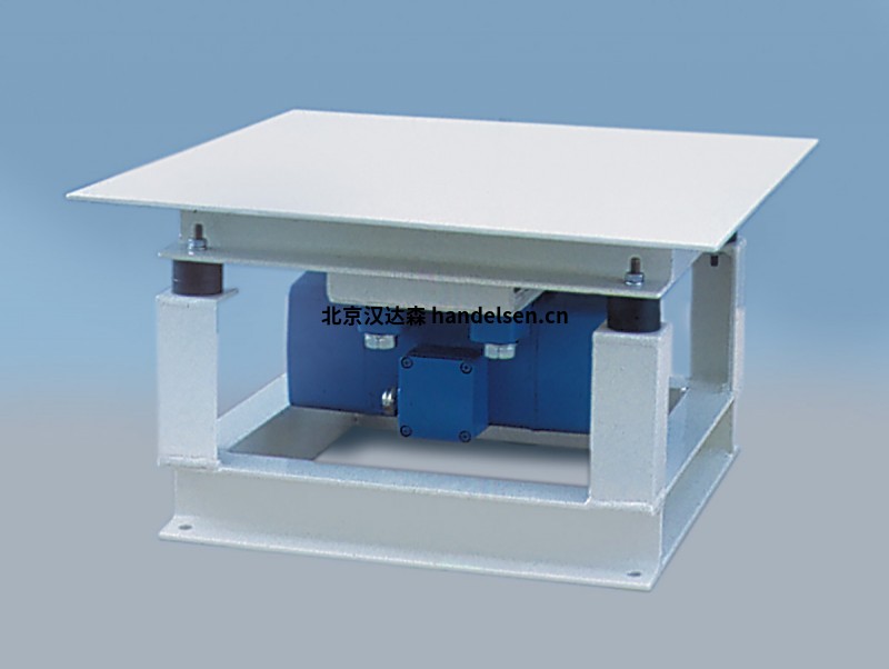 德國(guó)維博爾VIBRA電機(jī)進(jìn)口振動(dòng)輸送機(jī)振動(dòng)篩價(jià)優(yōu)