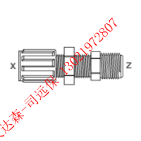 產(chǎn)品照片