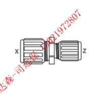 產(chǎn)品照片