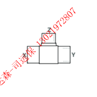 產(chǎn)品照片