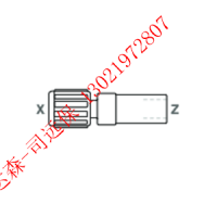 產(chǎn)品照片