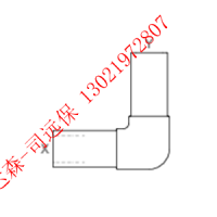 產(chǎn)品照片