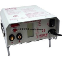 Deutronic電機控制器D-Sinus 120技術(shù)資料