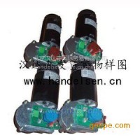 瑞典/Ankarsrum-KSV 5035/646 交流電機(jī) 原廠(chǎng)直供  價(jià)格從優(yōu)