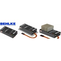 德國Behlke Power Electronics高壓發(fā)生器