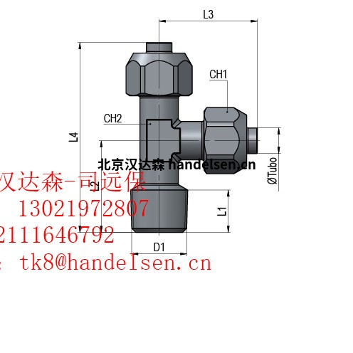 tecnica_CX23