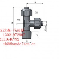 產(chǎn)品照片