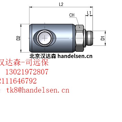 tecnica_GU41-10