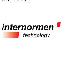 Internormen01.NR 1000.40G.10.B.P潤滑油過濾濾芯