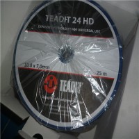 奧地利TEADIT墊片Cut Gasket