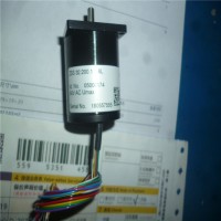 Phytron-Elektronik SPH 240 / 500 / 1013電源 產品特點