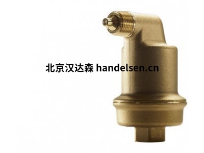 Spirotech脫氣系統(tǒng)空氣分離污泥分離