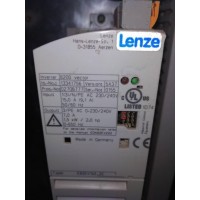 LENZE電機