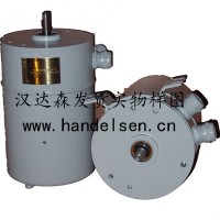 英國GKN Driveline 等速萬向節(jié)側(cè)軸 產(chǎn)品特點