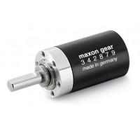 maxon motor電機編碼器驅動器介紹