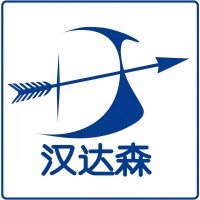 進(jìn)口KLUBER潤滑導(dǎo)電膏 HM83-402