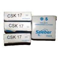 Stieber軸承CSK30-2RS   進(jìn)口原裝 報價快 貨期短