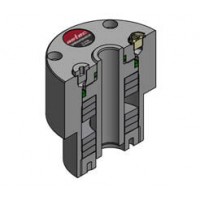 Amtec液壓螺母夾緊工具品牌進口