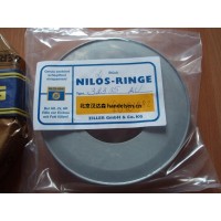 德國Nilos-Ring 61832JV 密封軸承 漢達森源頭采購