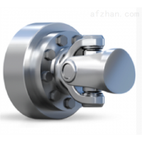 德國(guó)進(jìn)口Stuwe HSD型收縮盤(pán)/聯(lián)軸器廠家直供