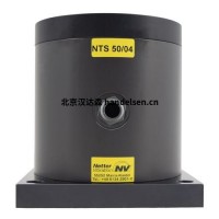 德國Netter振動(dòng)器/振蕩器/振動(dòng)儀 NTS120NF 品類型號(hào)齊全