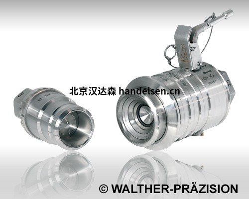 進(jìn)口walther praezision聯(lián)軸器，離合器，接頭直供