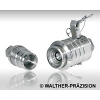 進口walther praezision聯(lián)軸器，離合器，接頭直供