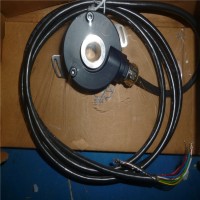 BEI Sensors 編碼器 924P390參數(shù)說明 漢達森優(yōu)質(zhì)供應(yīng)