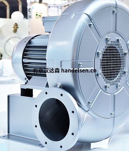 csm_Elektror-airsystems-Radialventilator-centrifugal-blower-2_f7b5ccd9d5