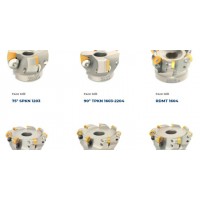 進(jìn)口Conatex康耐特車削工具直供介紹