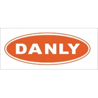 德國DANLY 9-0605-11原裝進口供應