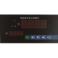 意大利CTE計數(shù)器LFM42/A