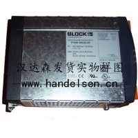 block變壓器適用范圍：機械工程 可再生能源 照明技術