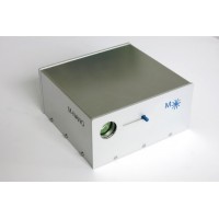 Montfort Laser 激光器 montfort Laser  奧地利原裝進口