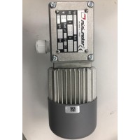 Minimotor 電動機-馬達