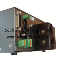 荷蘭Delta Elektronika高壓電源 5 U 15-15 (voltage source)