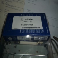 德國Sartorius Stedim半微實驗室平衡臺