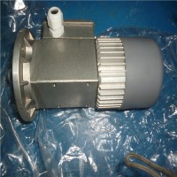 專(zhuān)業(yè)銷(xiāo)售電機(jī)ACF-mini motor