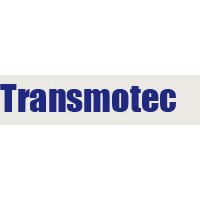 Transmotec德國進(jìn)口直流電動機線性執(zhí)行器電磁閥