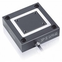 PI P-616NanoCube?納米定位器 德國原裝