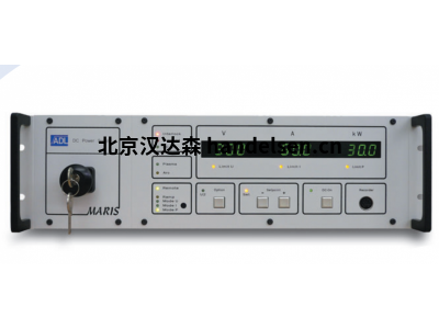 ADL 直流濺射電源 HX 150 - HX 300 德國進(jìn)口