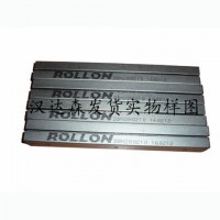 意大利ROLLON/Rollon伸縮導(dǎo)軌/Rollon抽屜式導(dǎo)向件