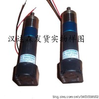 德國Faulhaber2250電機...BX4 CSD原裝進(jìn)口