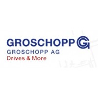 GROSCHOPP直流電機(jī)/交流電機(jī)/無(wú)刷直流電動(dòng)機(jī)