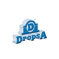 意大利DROPSA (多普賽)　簡介及產品示例