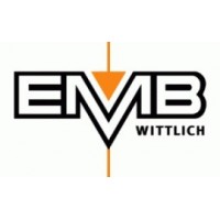 EMB-Wittlich變壓器/電感器/電源/線路濾波器和電氣元件簡介及產(chǎn)品型號(hào)原廠直供