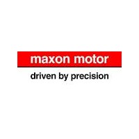 maxon motor電機(jī)型號介紹