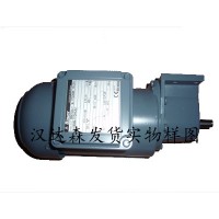 德國(guó) Danfoss Bauer齒輪減速器、BAUER齒輪減速機(jī)、BAUER齒輪減速電機(jī)進(jìn)口